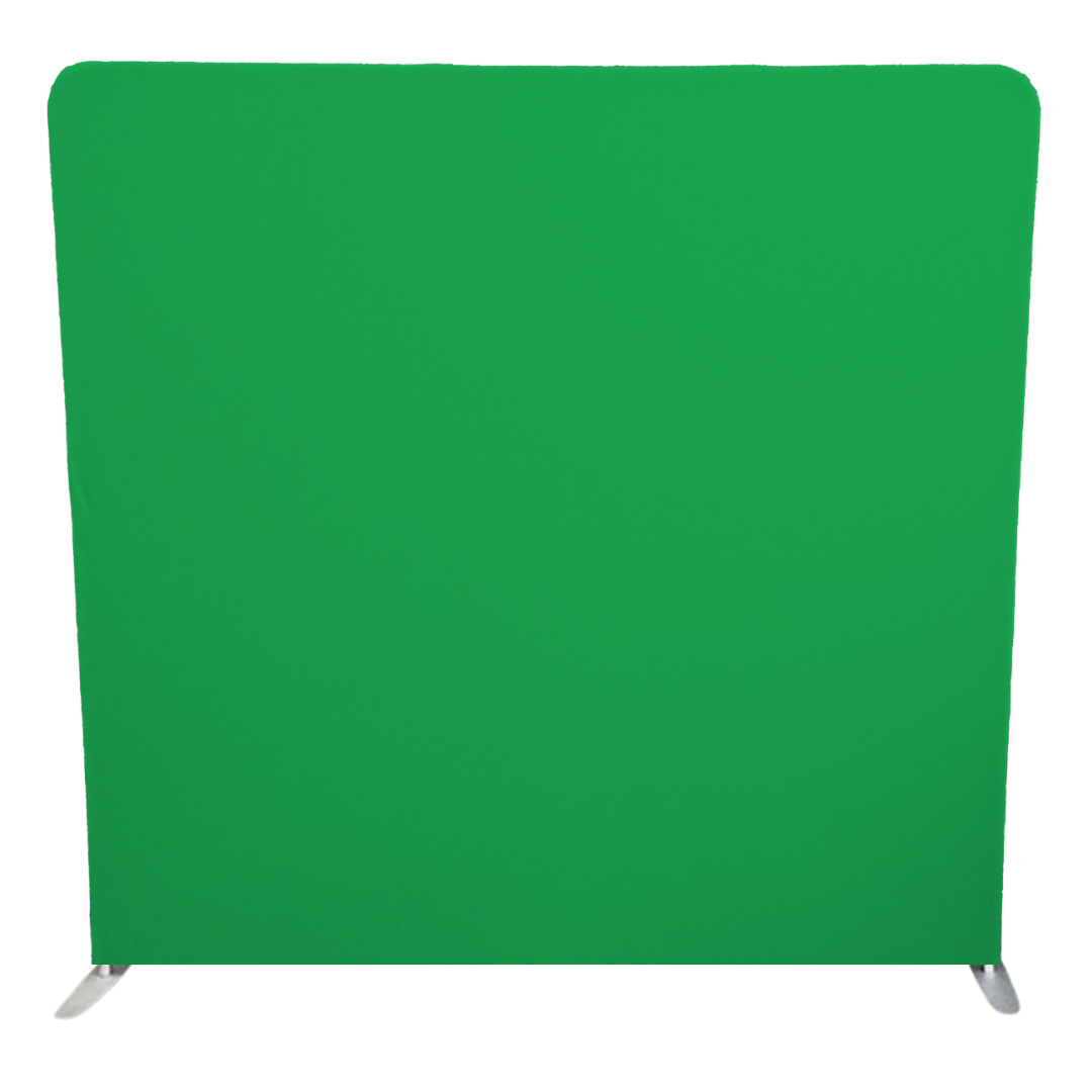 Green_screen_picmephotobooth_backdrop