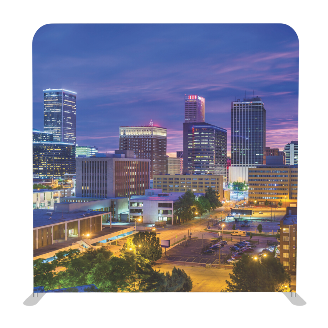 Tulsa_skyline_picmephotobooth_backdrop