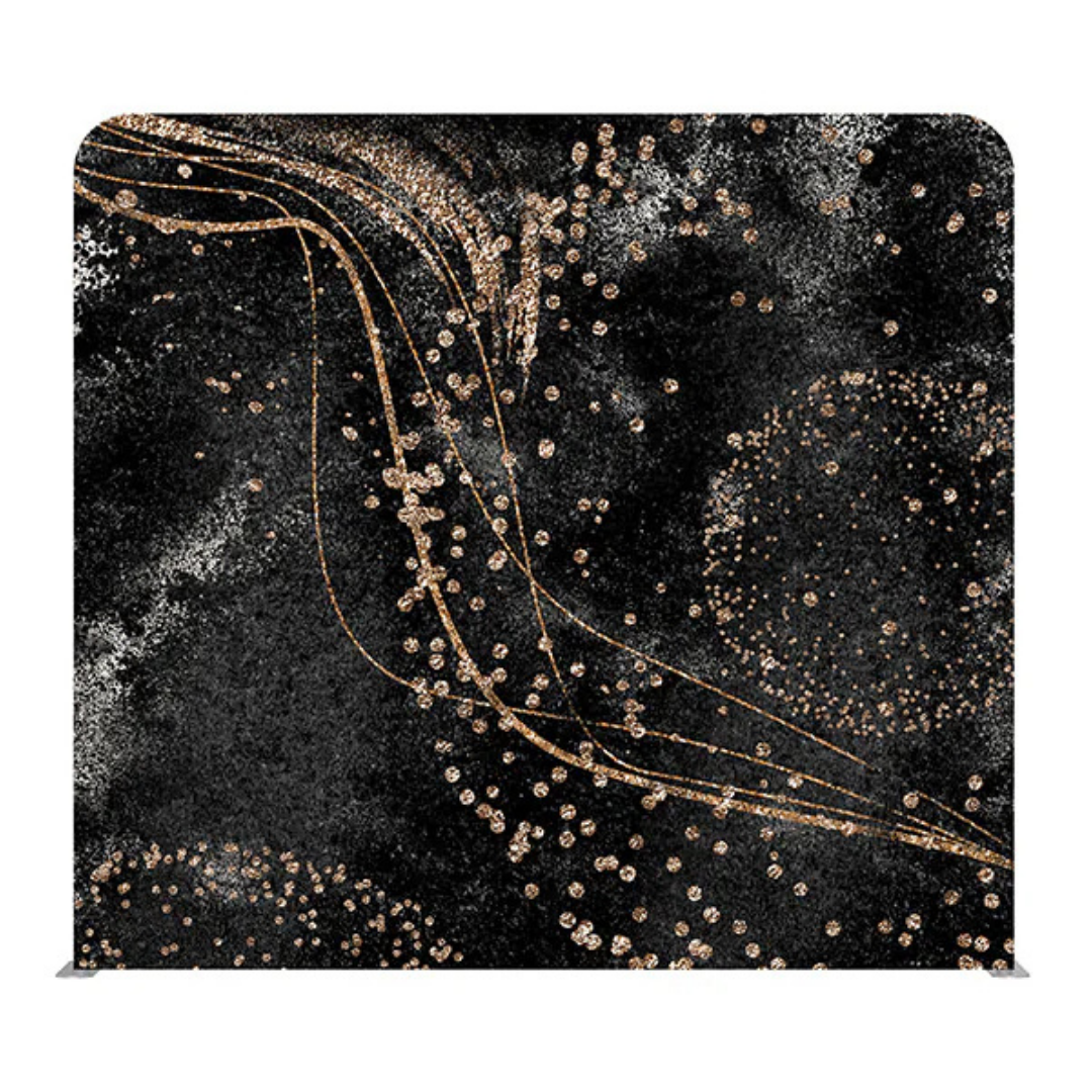 Black_rose_gold_kaimu_picmephotobooth_backdrop