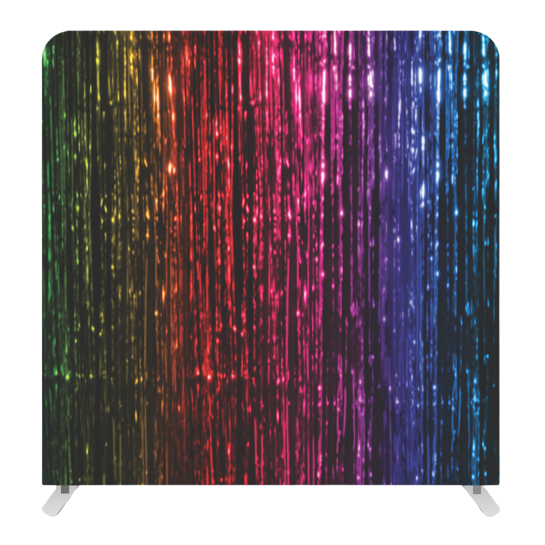 Rainbow_tinsel_picmephotobooth_backdrop
