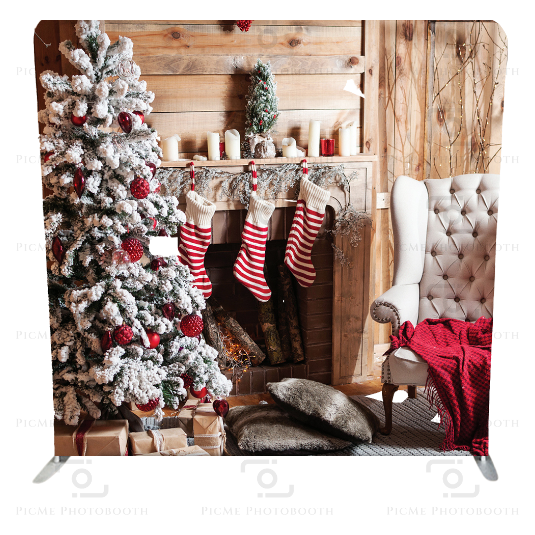 Christmas_morning_picmephotobooth_backdrop
