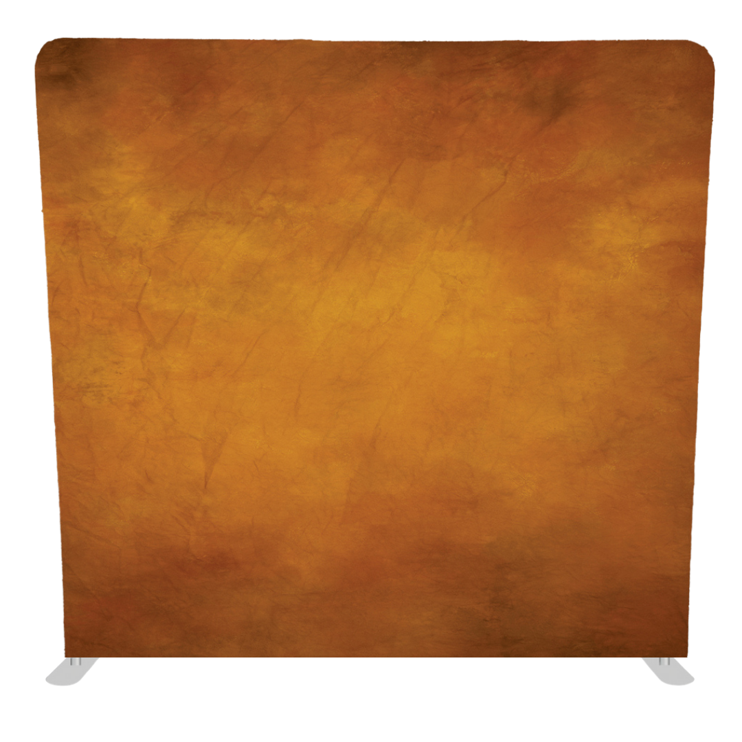 Autumn_painted_canvas_picmephotobooth_backdrop