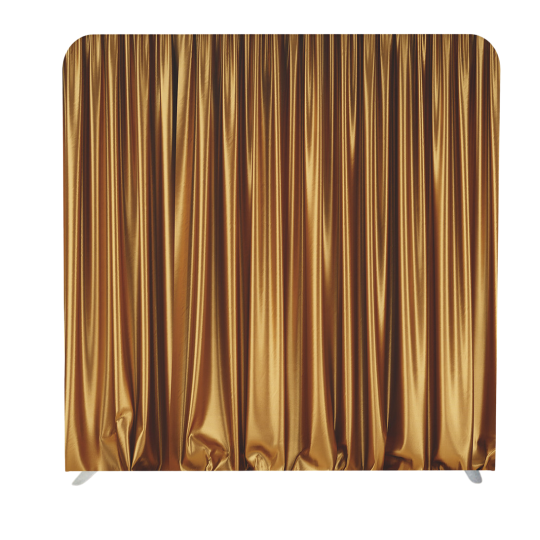Gold_Curatins_picmephotobooth_backdrop