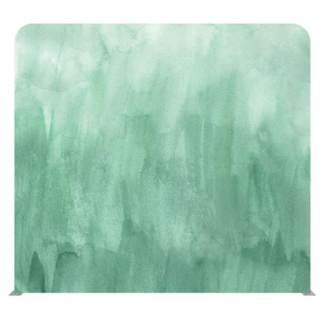 Paint Me Green_picmephotobooth_backdrop