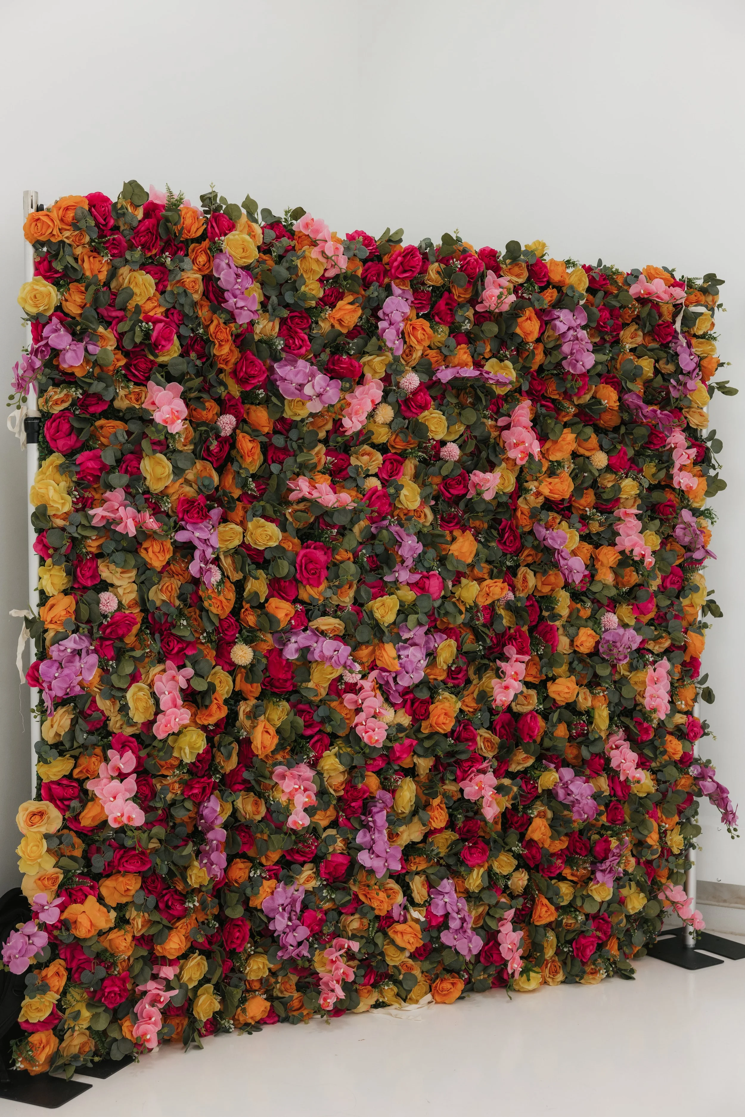 Summer_Blooms_PicMe_photobooth