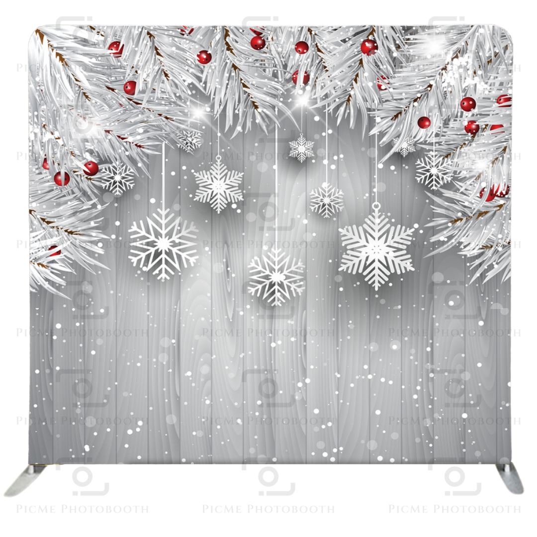 Winterwonderland__picmephotobooth_backdrop