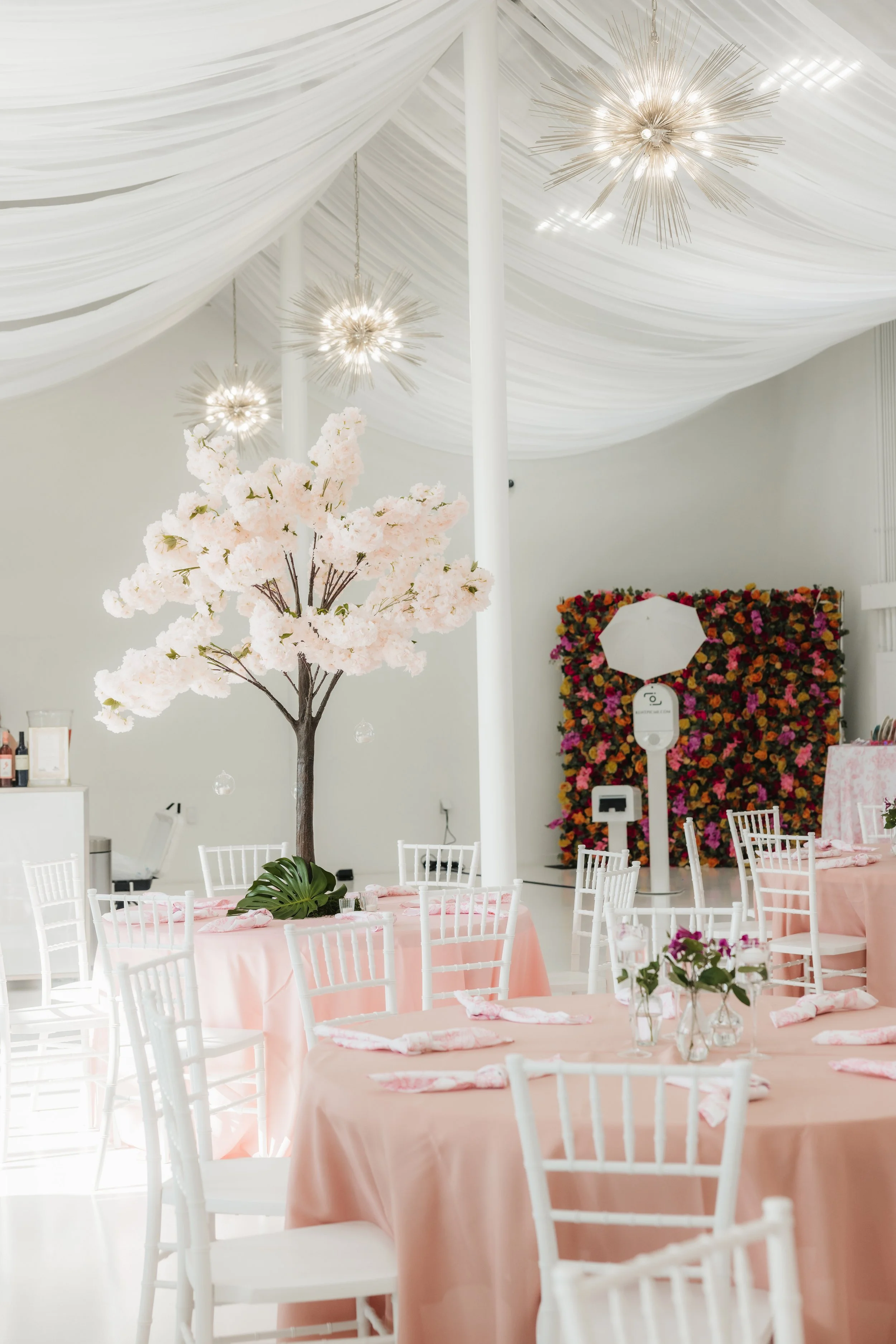 Tulsa Wedding Society Summer Soiree at Glass Chapel West 2025-38.jpg