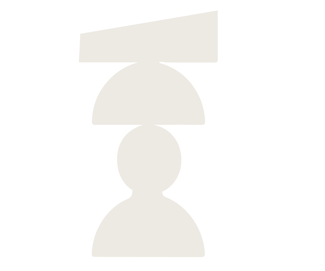 Urine Toxic Metal Test