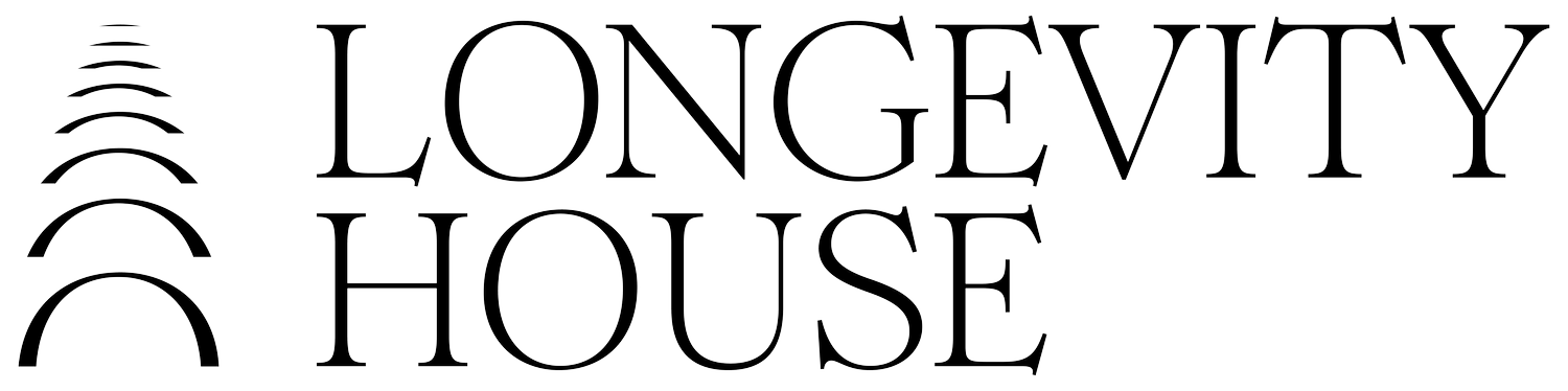 Longevity House