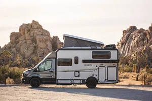 Phoenix Rv Rentals Phoenix RV Rentals - RVs, Motorhomes & Campervans - Blacksford