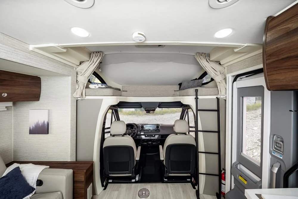 winnebago-VIEW-for-rent-05.jpg