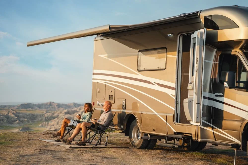 winnebago-VIEW-for-rent-27.jpg