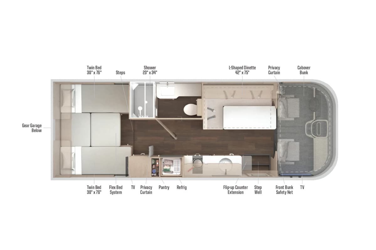 winnebago-sunflyer-24gg-floorplan.jpg