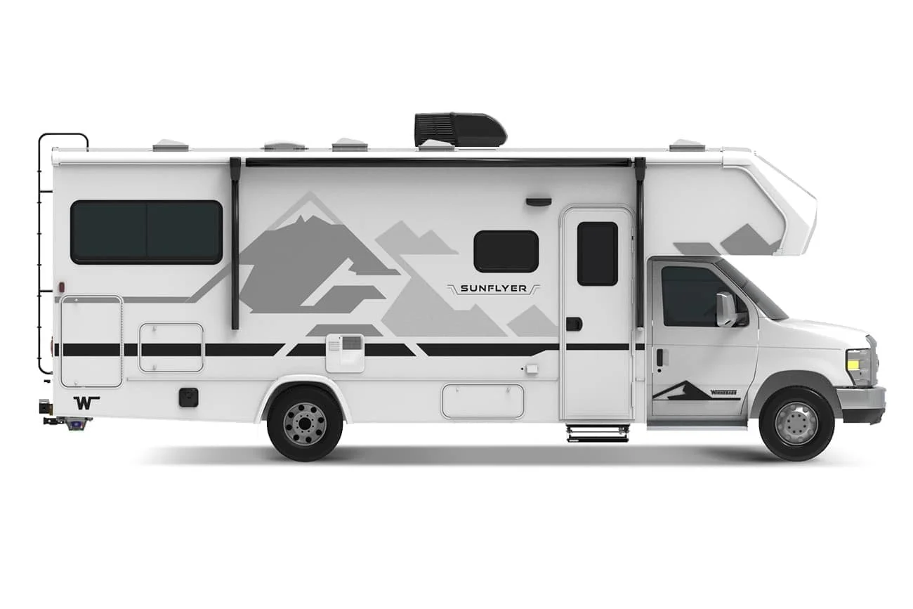 winnebago-sunflyer-24gg.jpg