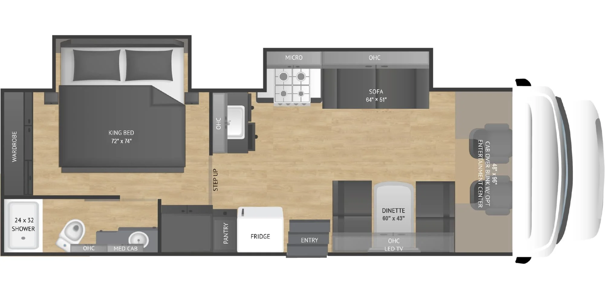 nexus-triumph-29t-floorplan.jpg