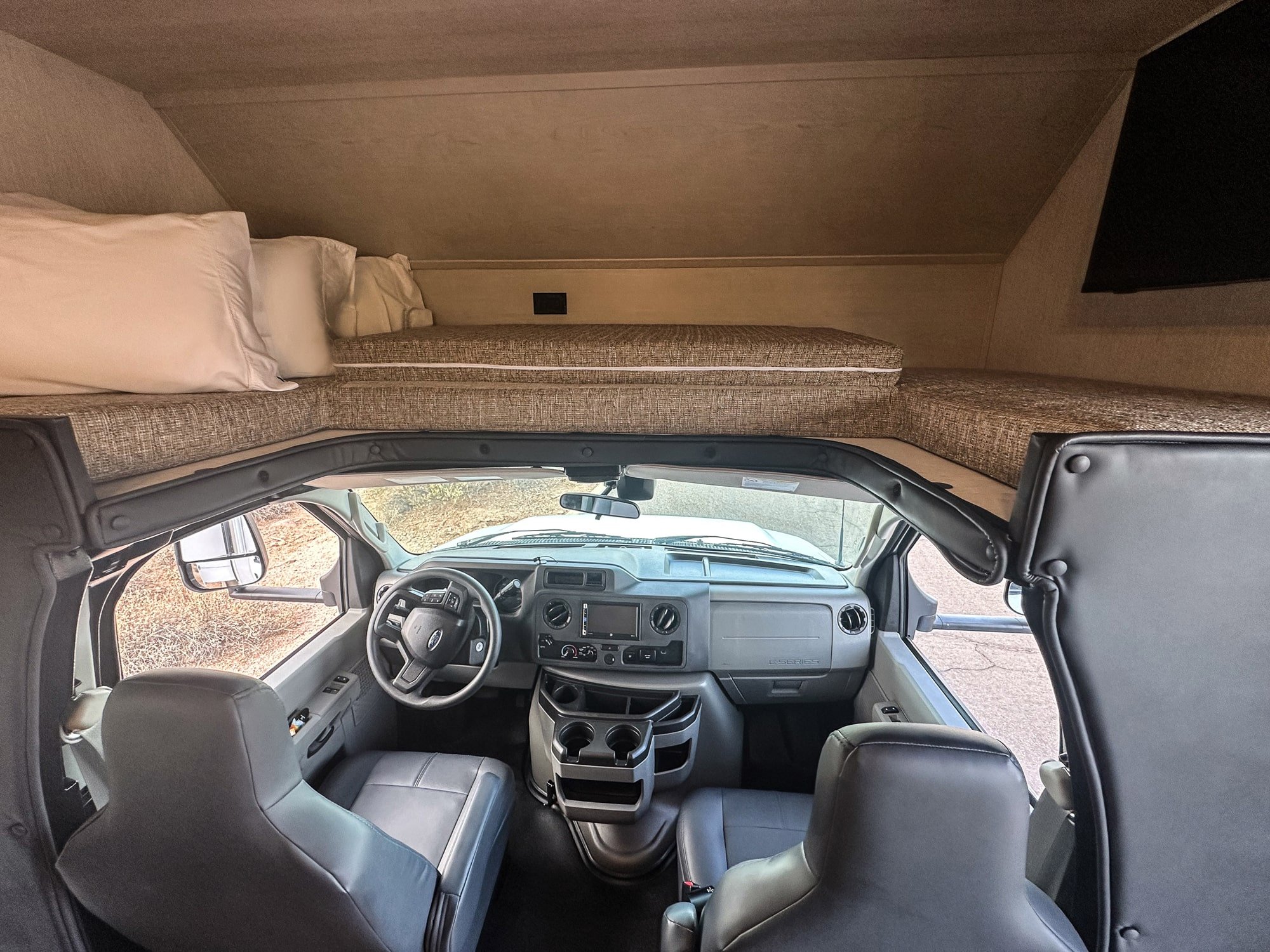 11-Nexus-Triumph-24TS.jpg