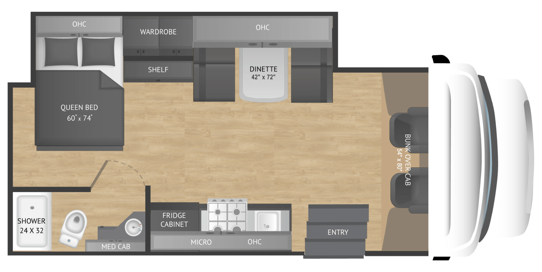 nexus-triumph-24TS-floorplan.png