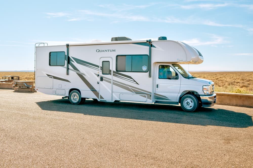 thor-motor-coach-for-rent-00.jpg