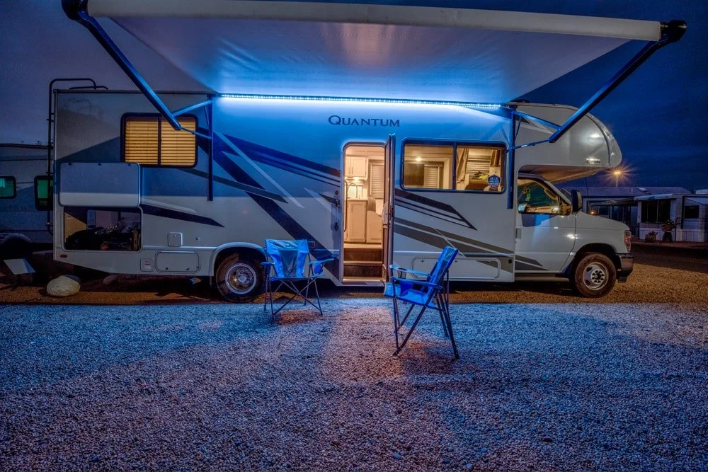 thor-motor-coach-for-rent-15.jpg