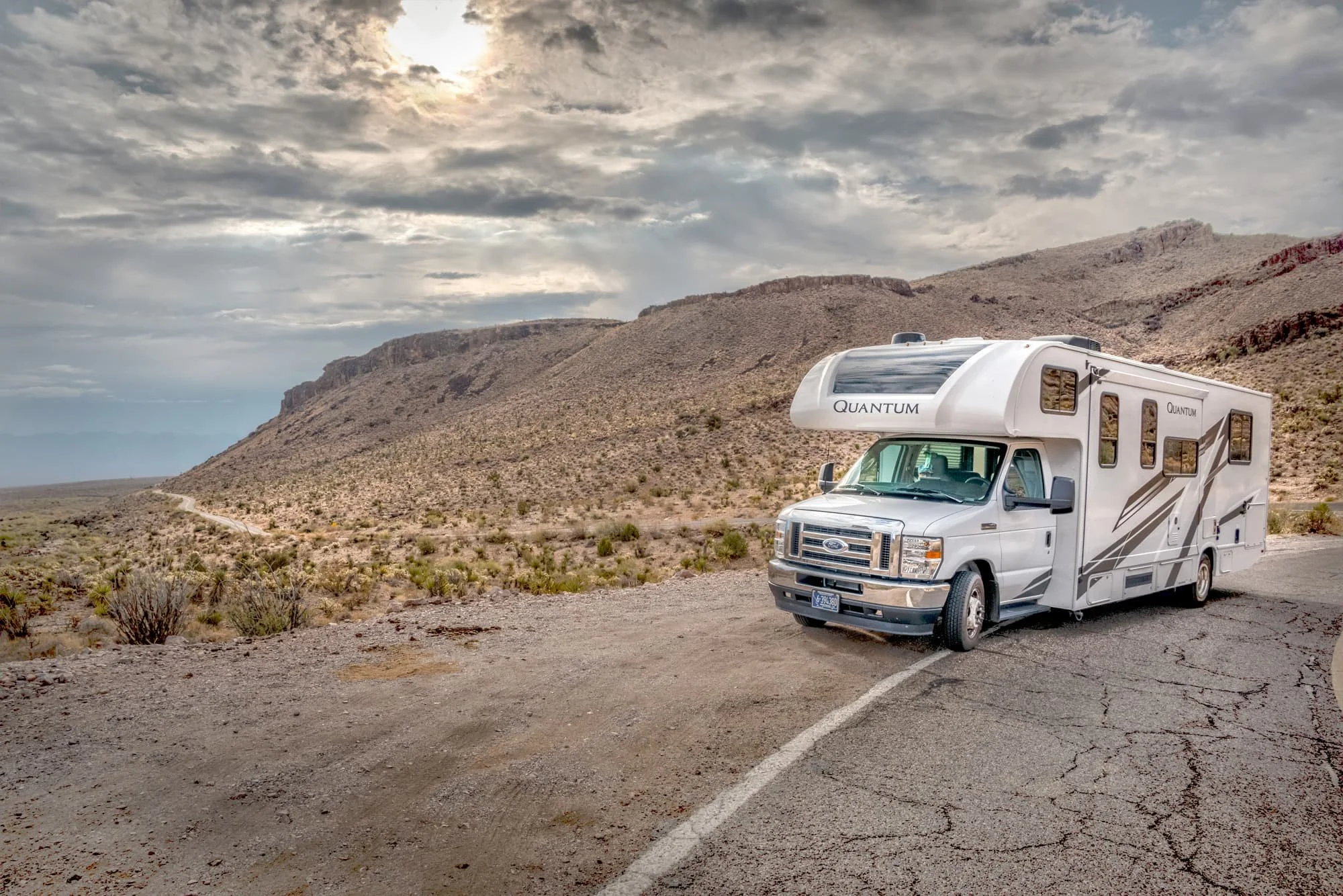 thor-motor-coach-for-rent.jpg