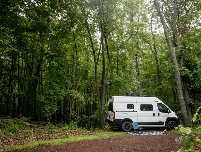 07-rv-rental-reviews-ben.jpg