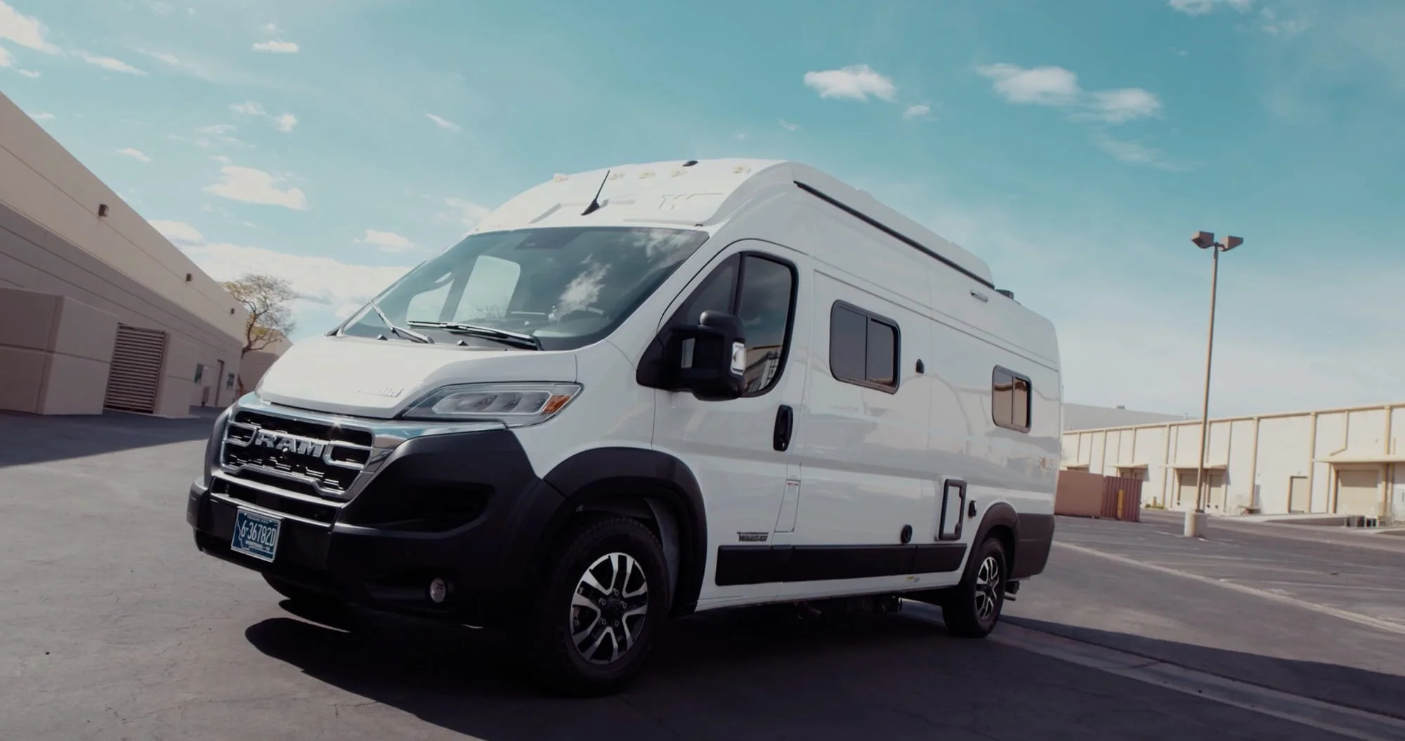 rv-rental-orientation-videos.jpg