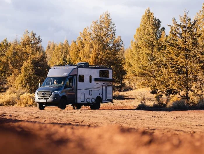 09-rv-rental-reviews-dimitriy.jpg