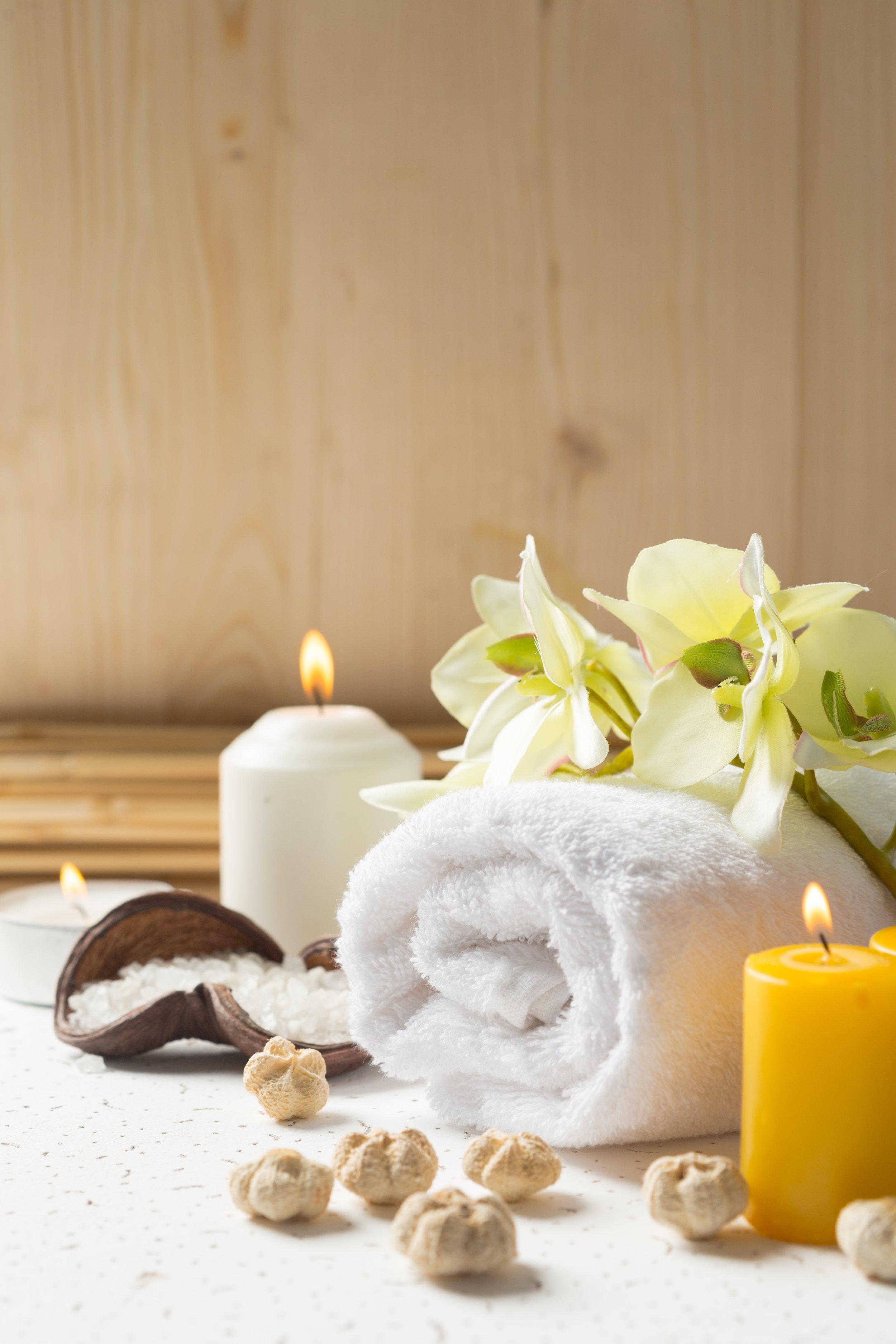 spa-products-with-orchids.jpg