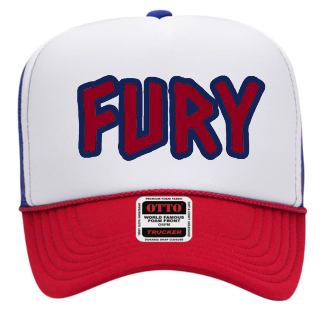 93.png