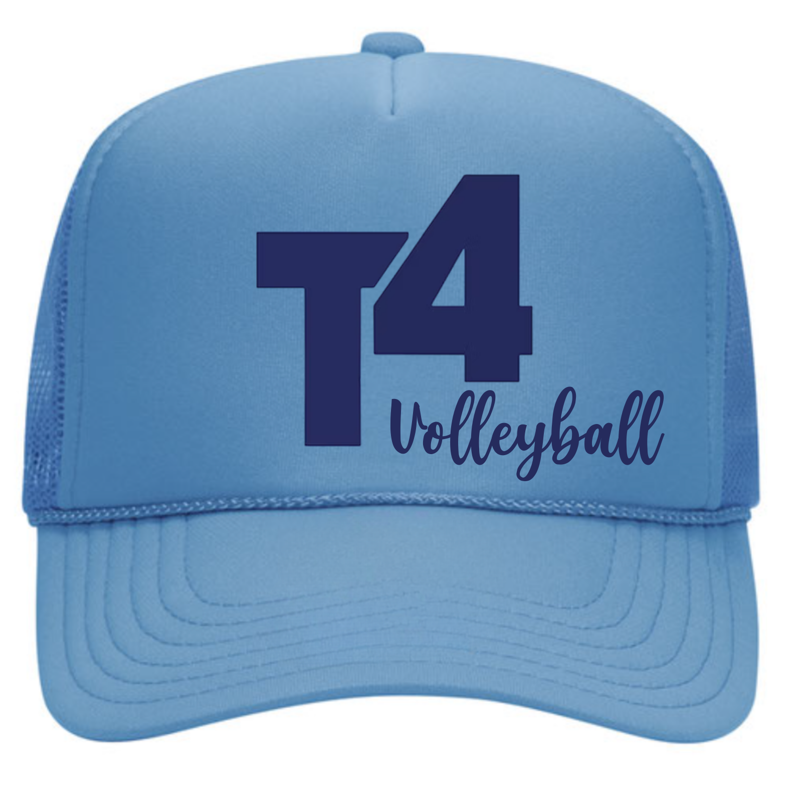 January 2026 (2).png