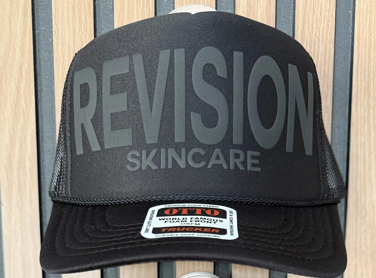 IMG_1250 2 Large.jpeg