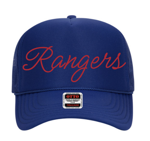 Rangers
