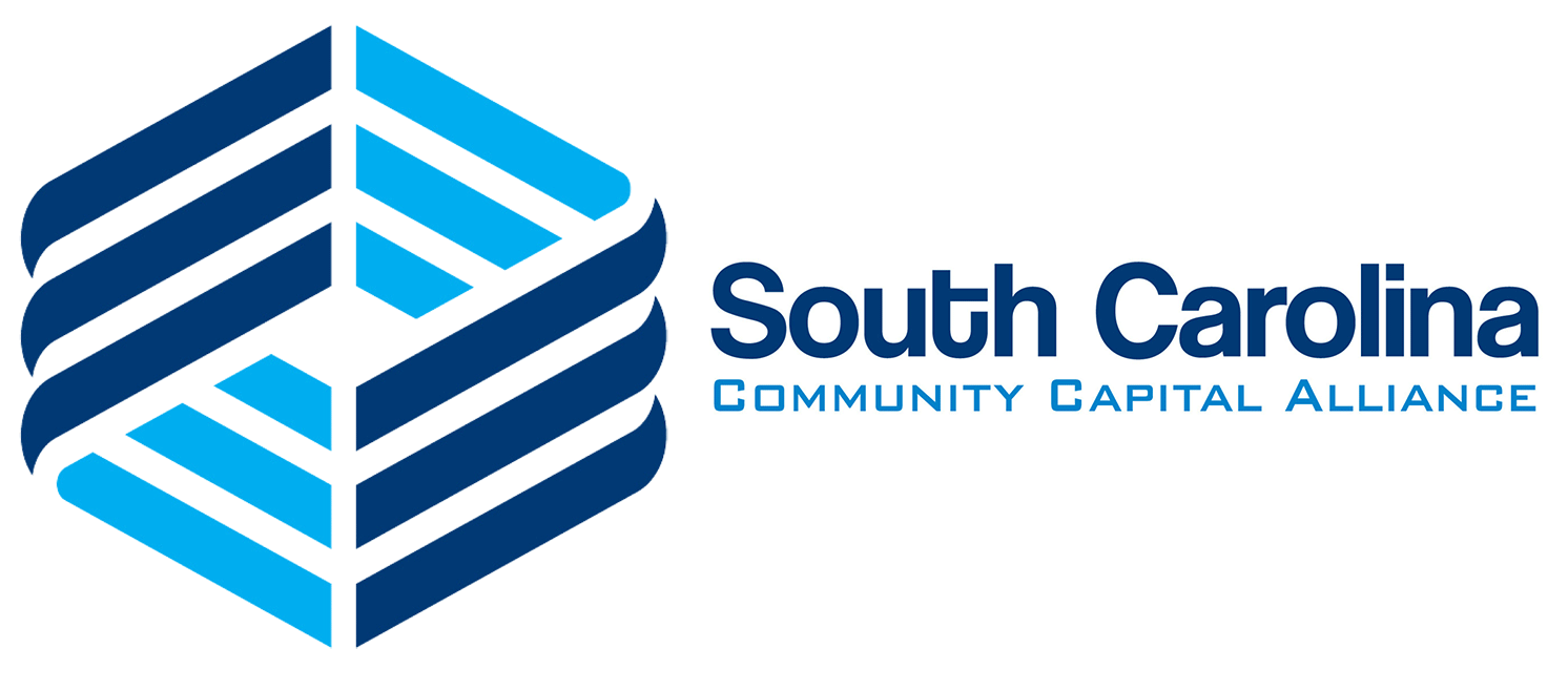 South Carolina Community Capital Alliance