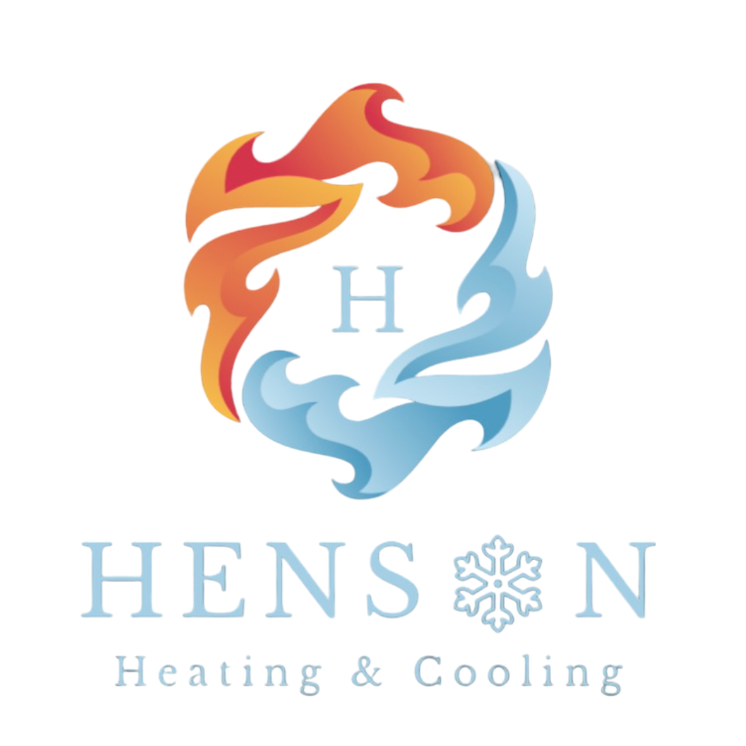 Henson Heating &amp; Cooling