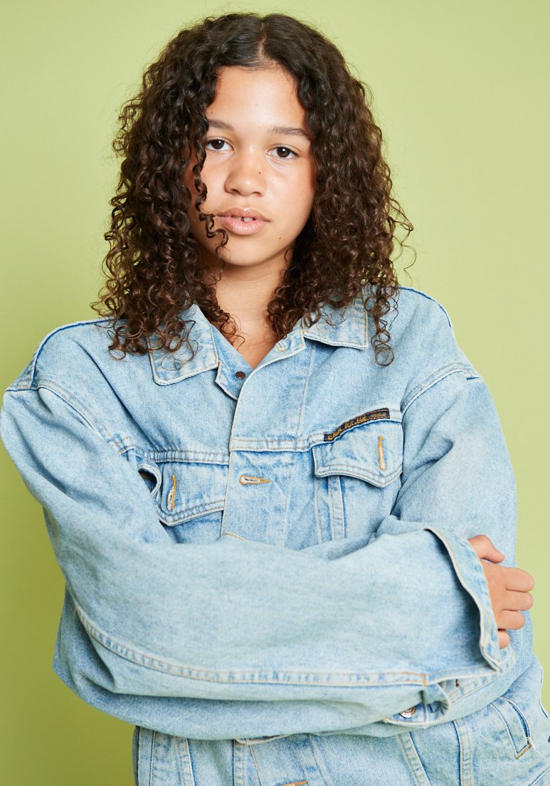 TAIYA GREENIDGE