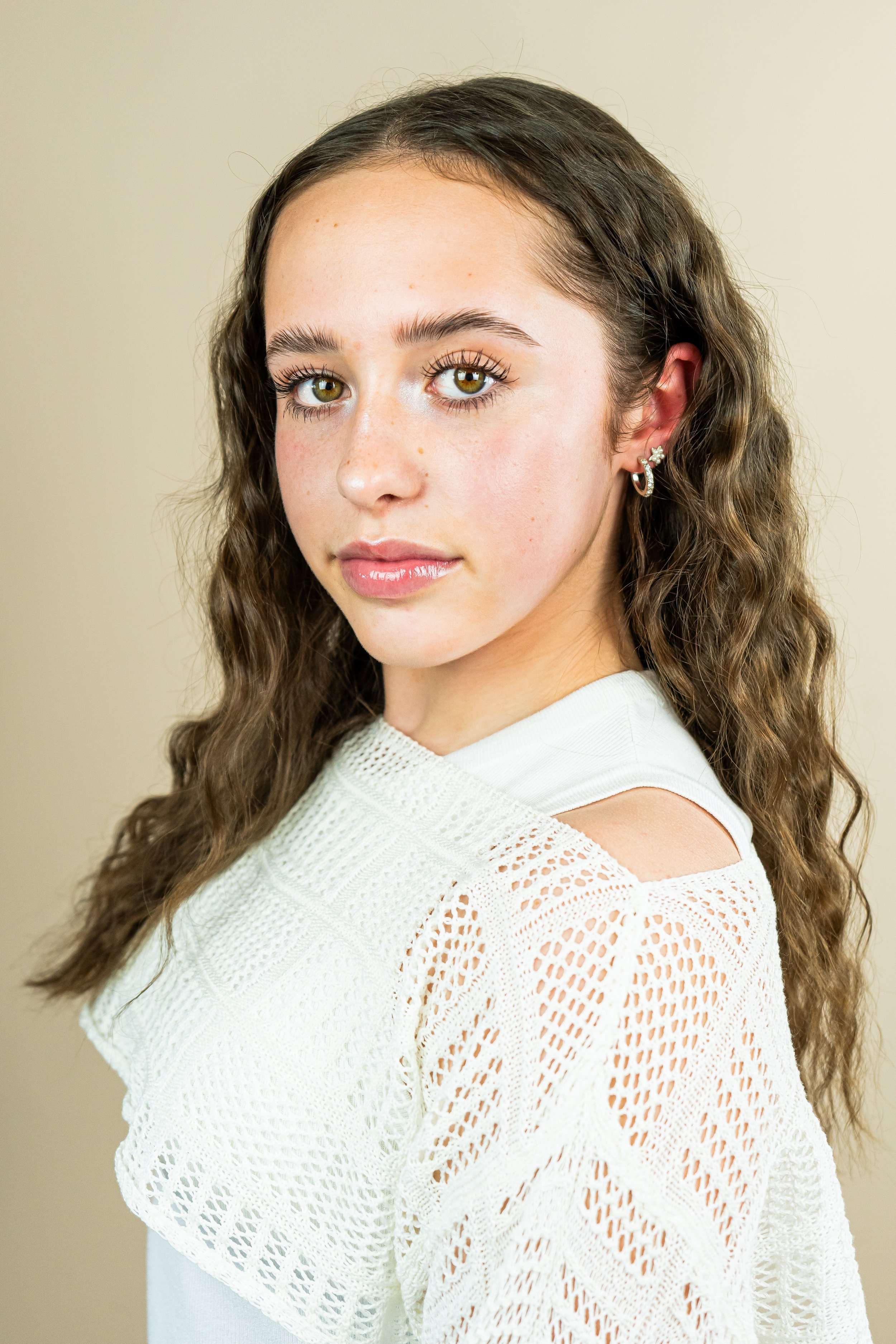 EMILY OSBORNE