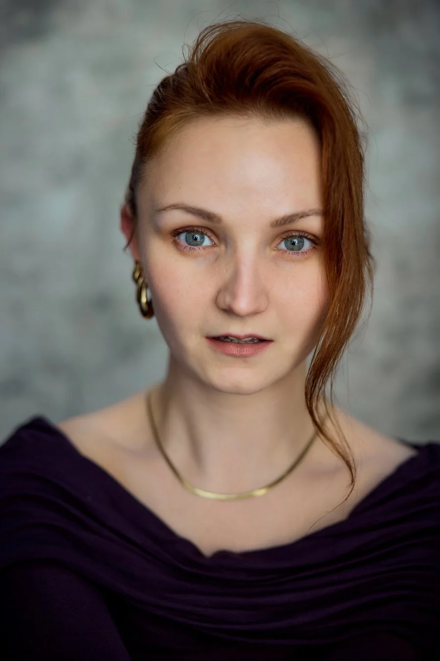 196159Holly Matty24901.jpg