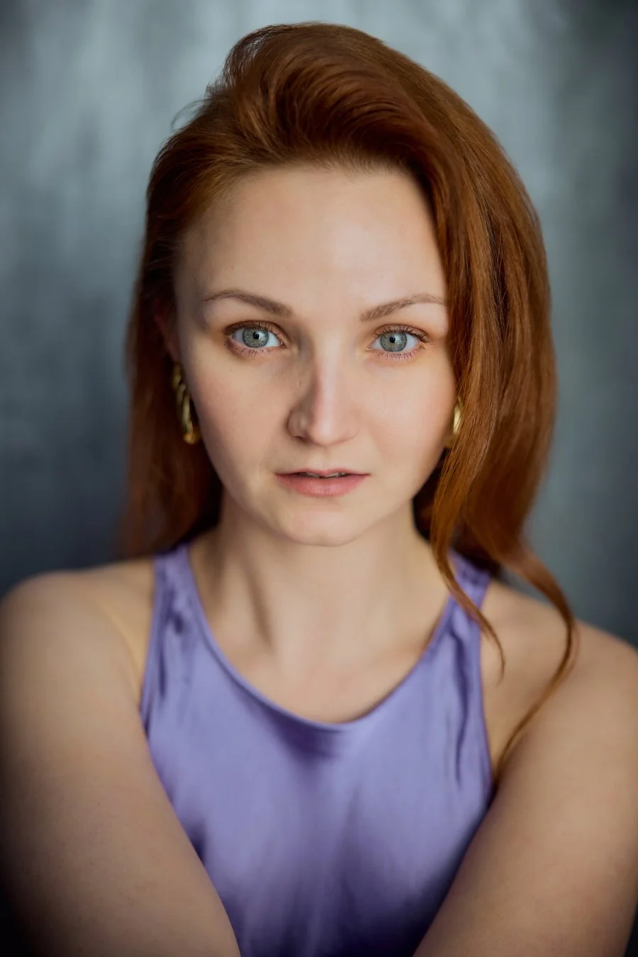 21010Holly Matty24943.jpg