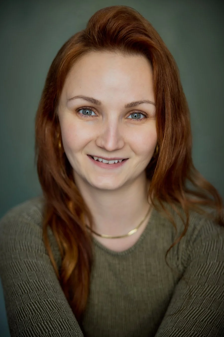 20848Holly Matty24774.jpg