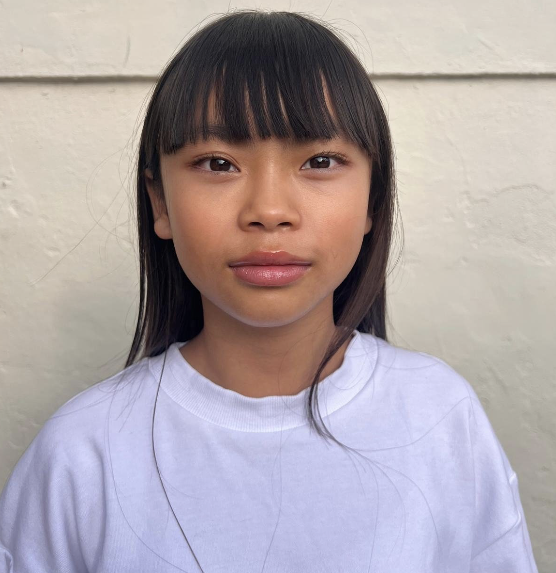 Screenshot 2026-03-08 at 3.13.23 PM.png