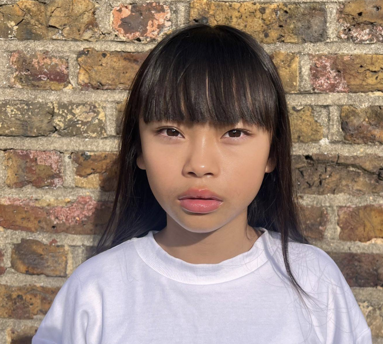 Screenshot 2026-03-08 at 3.13.35 PM.png