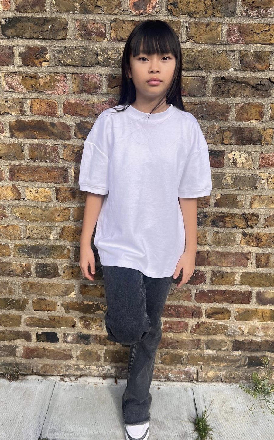 Screenshot 2026-03-08 at 3.13.47 PM.png