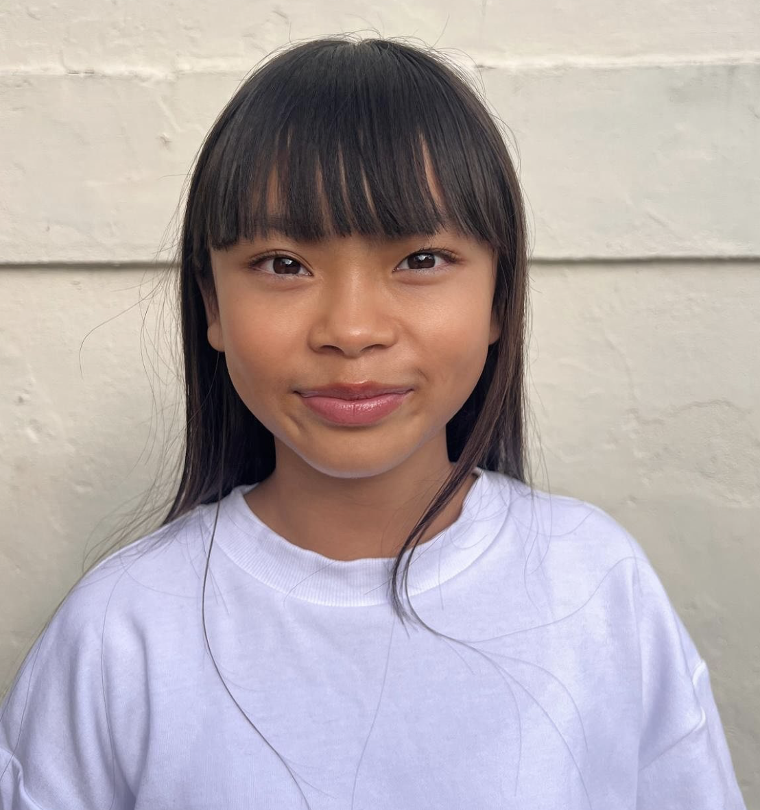 Screenshot 2026-03-08 at 3.14.03 PM.png