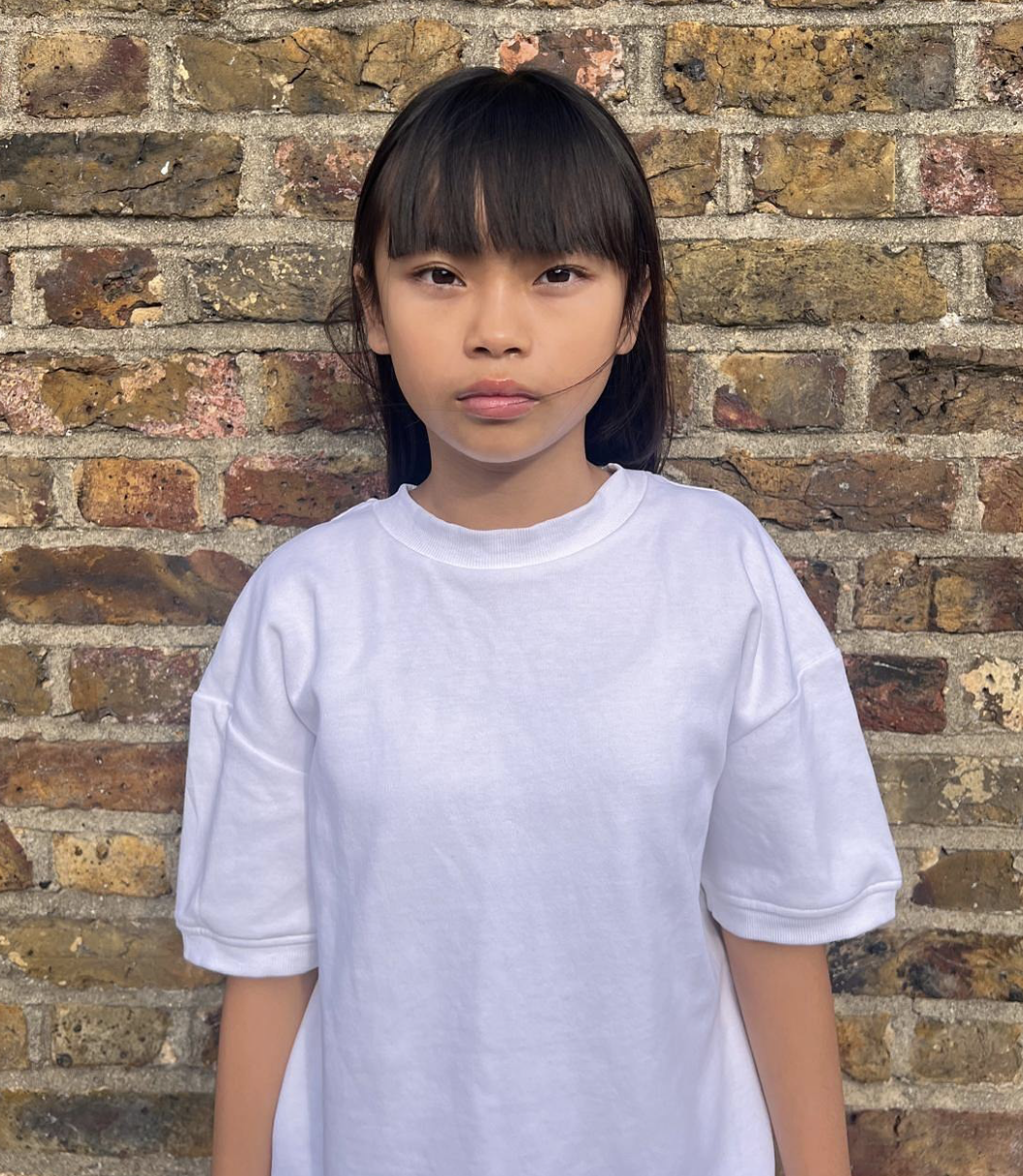 Screenshot 2026-03-08 at 3.14.11 PM.png