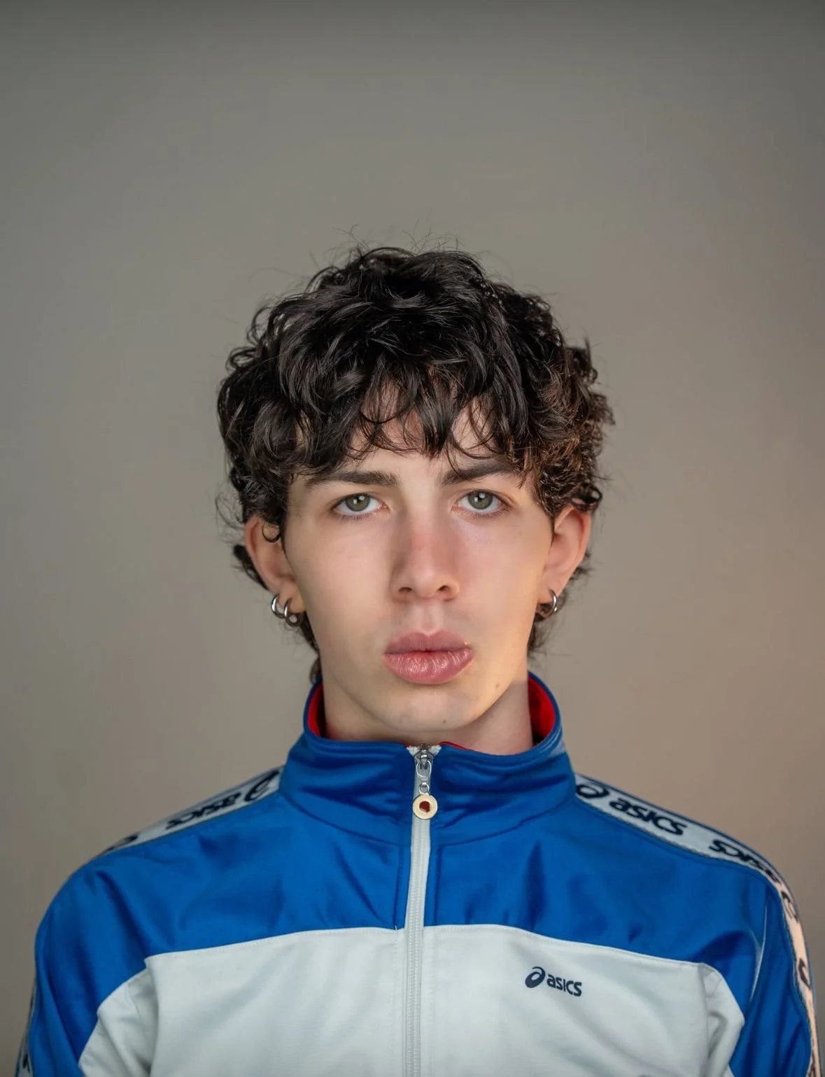 Photo 13-11-2025, 19 54 03.jpg