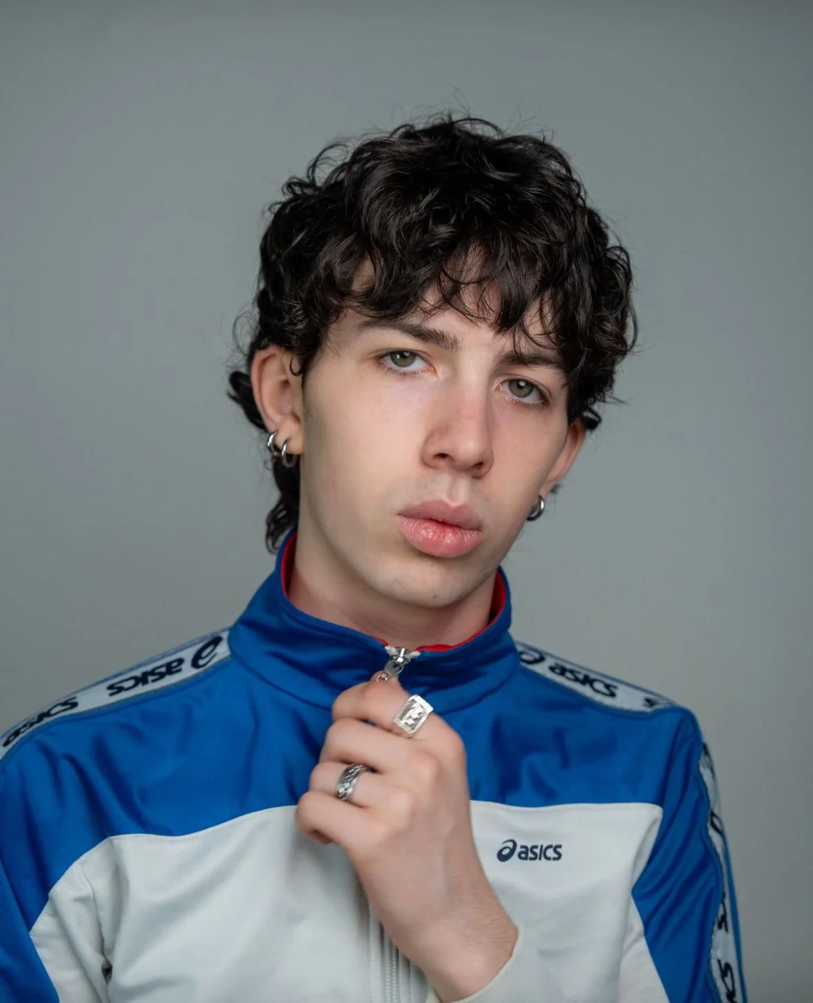 Photo 09-03-2026, 13 38 53 (2).jpg