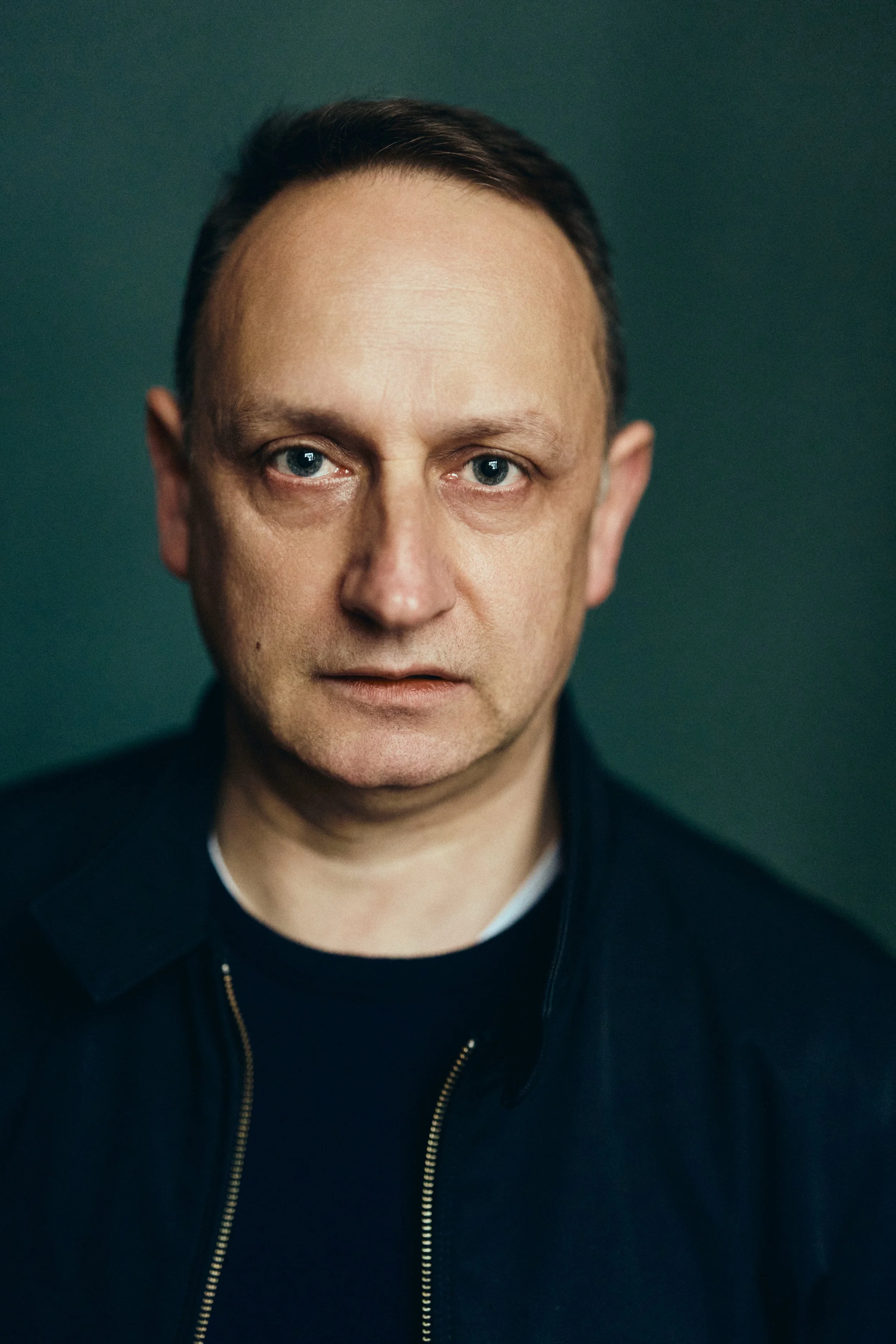 David Bentley portfolio shot 1.jpg