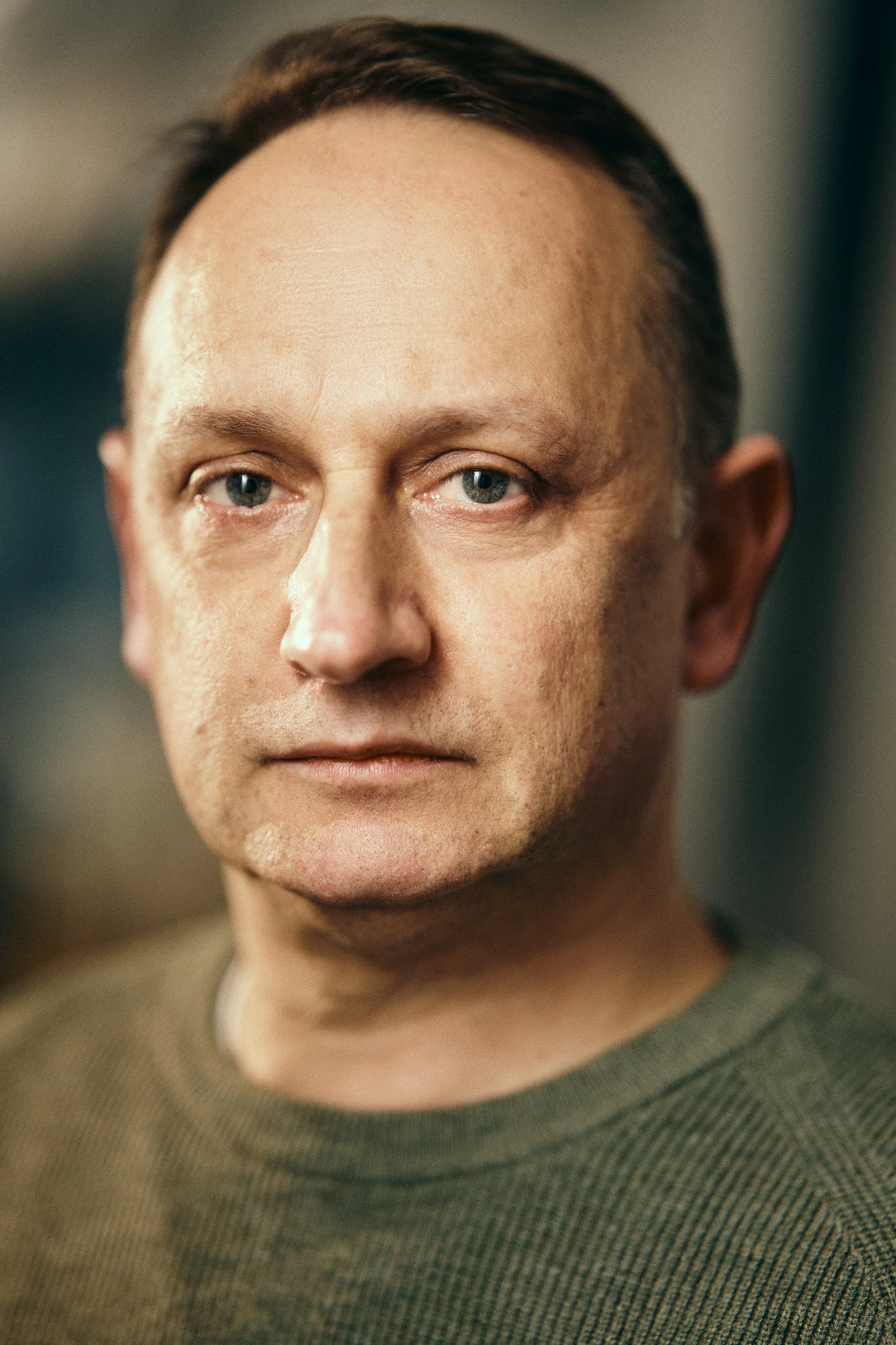 David Bentley headshot.jpg