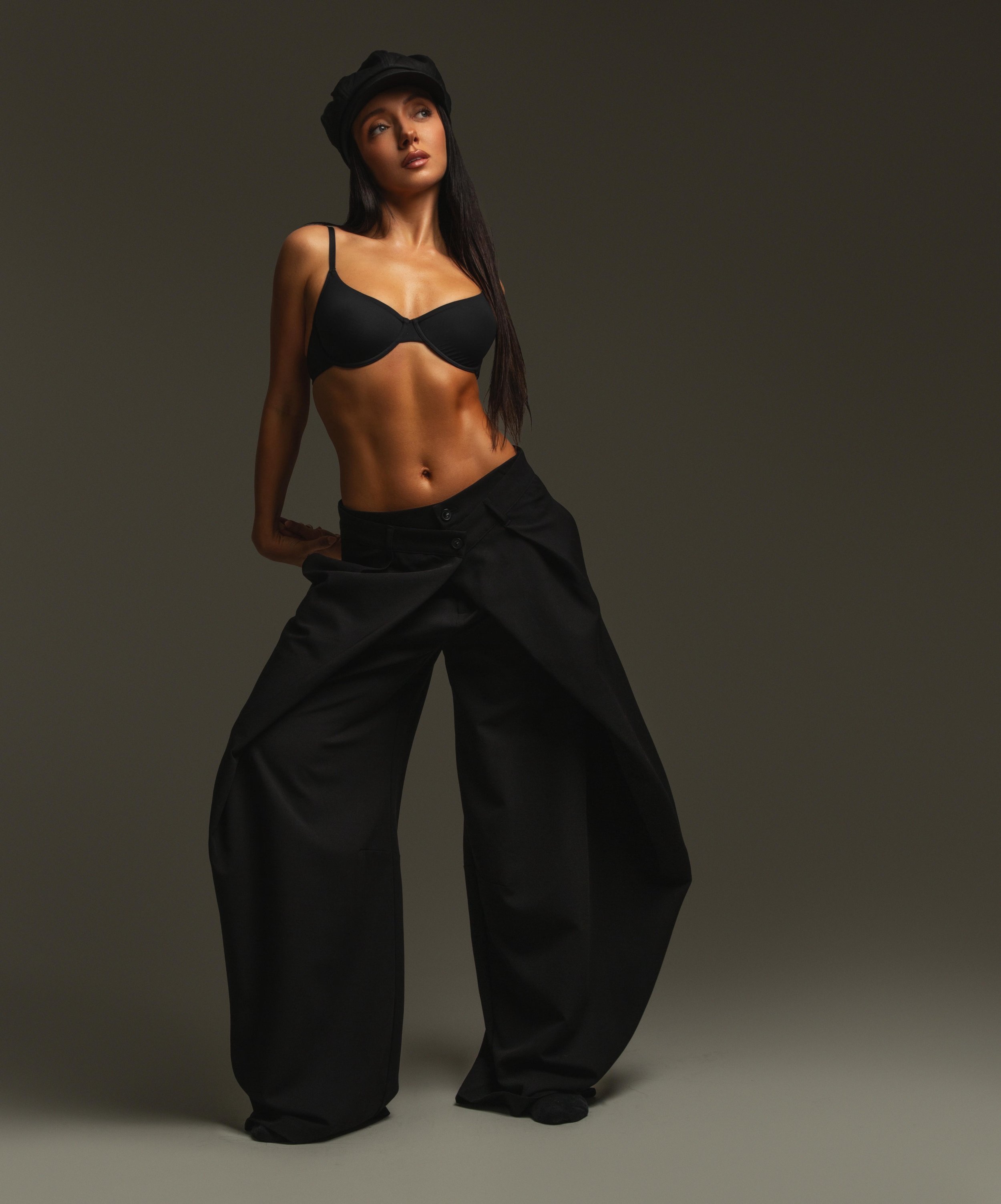 bbdaf0bb-0c21-4a0a-86e4-342a9268d5b9.JPG