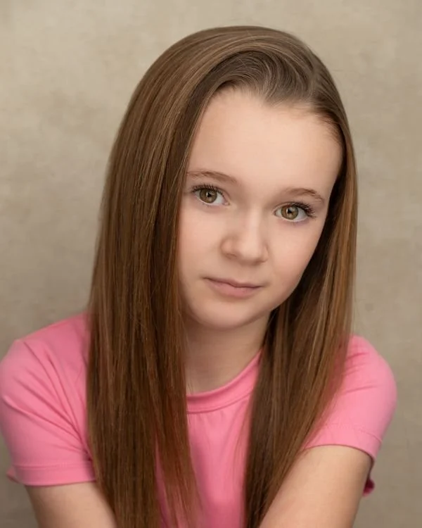 image6.jpeg